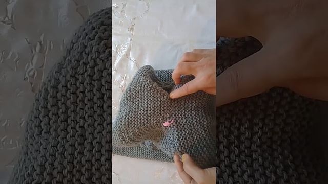 Комбинезон для новорожденных 3.1 часть смотреть онлайн