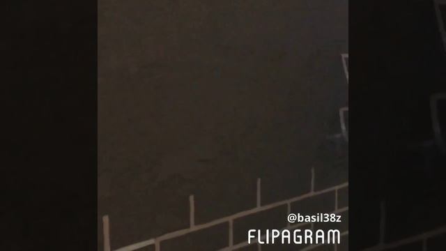 Лофт лоджия. Декоративные кирпичики своими руками смотреть онлайн