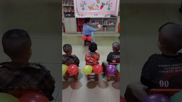 Как ПРАВИЛЬНО вытирать жопу смотреть онлайн