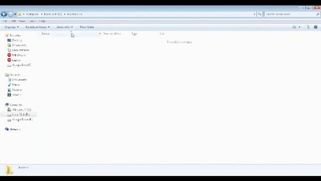 Date Picker Calender in Excel Add Ins Microsoft Excel | Tutorial Excel смотреть онлайн
