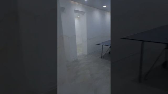 Видео WhatsApp 2023 11 27 в 09 35 16 ce0738c4 смотреть онлайн