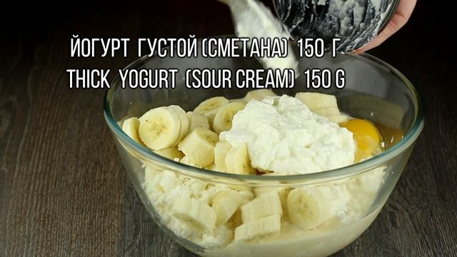 Живопись на Стекле и Порцеляне