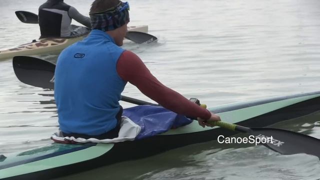 Краснодар, январь смотреть онлайн