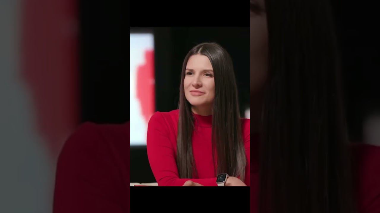 Гоблин про хейтеров Atomic Heart смотреть онлайн