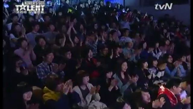 Бездомный с оперным голосом смотреть онлайн