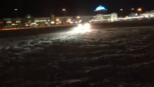 Красава Рендж) смотреть онлайн