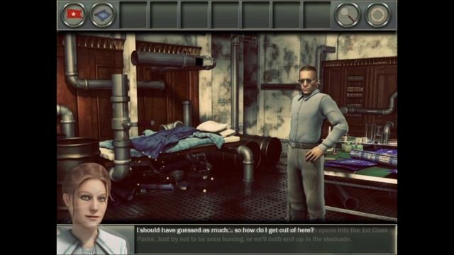 hidden mysteries fateful voyage titanic this game makes me cringe part 1 смотреть онлайн