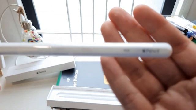 quiet birthday celebration? + iPad Air 4 unboxing 2020 ? смотреть онлайн