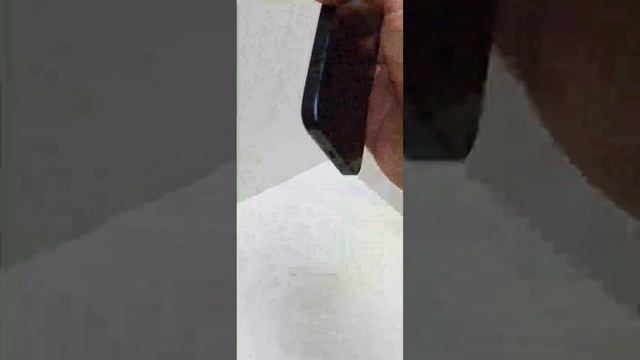 Видео №597200 смотреть онлайн