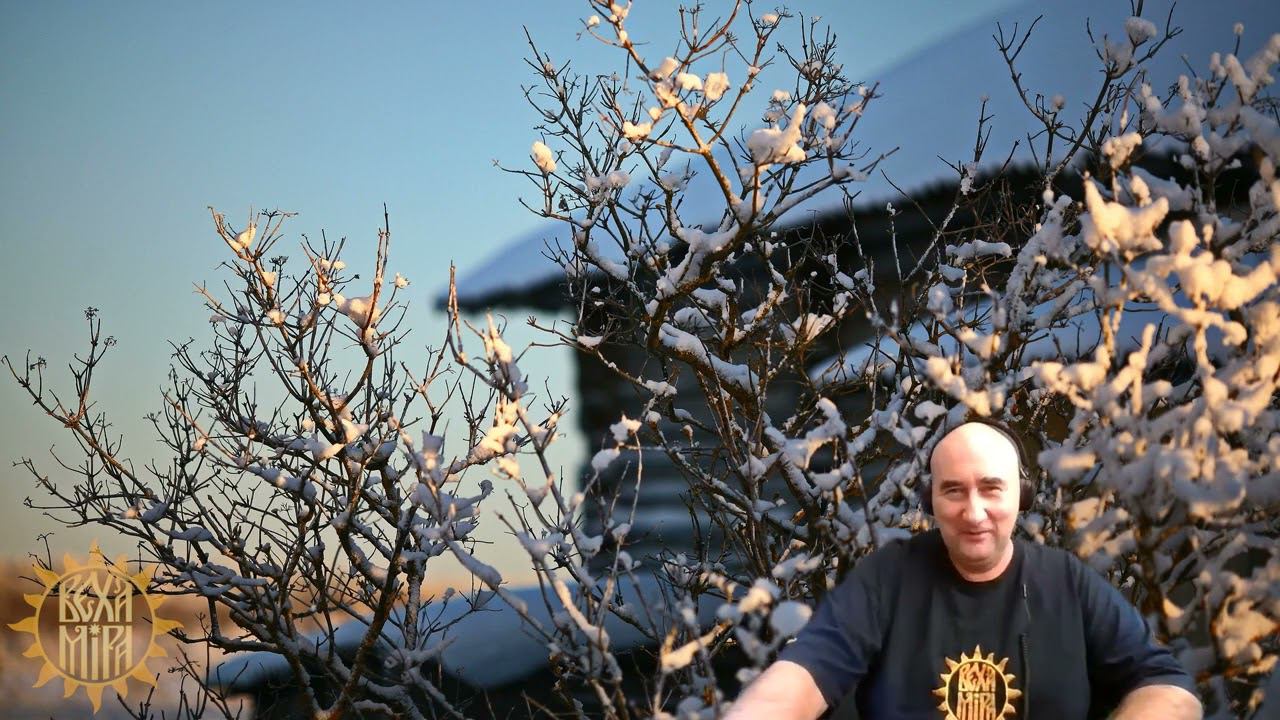 «Замещение советского искусства западным Недостатки современной литературы». смотреть онлайн