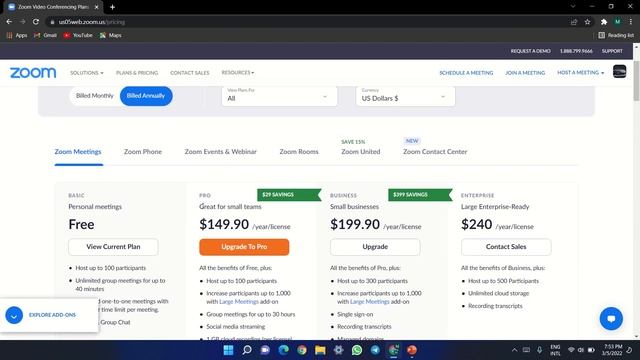 Which One Is Better Zoom Or Jitsi | Minja Tec смотреть онлайн