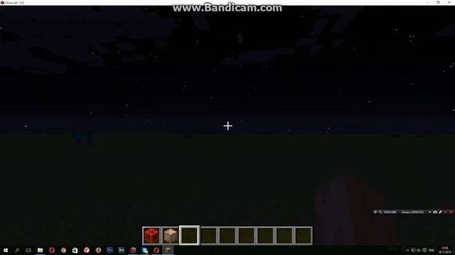 как сделать город без модов в майнкрафт смотреть онлайн