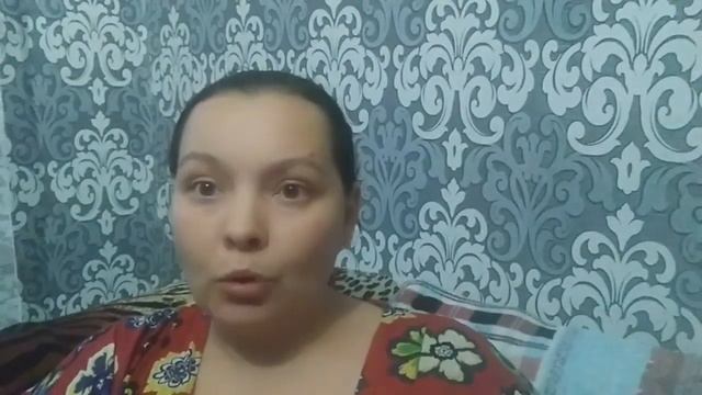 КАК ПЕРЕВЕСТИ ТЕЛЕНКА С СОСКИ НА ВЕДРО// приучить теленка к ведру смотреть онлайн