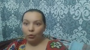 КАК ПЕРЕВЕСТИ ТЕЛЕНКА С СОСКИ НА ВЕДРО// приучить теленка к ведру