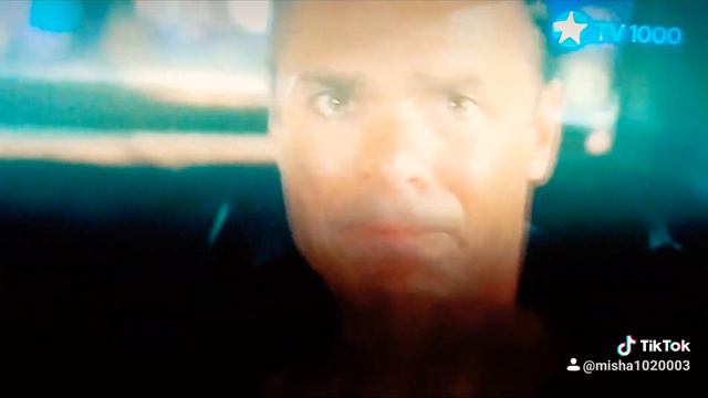 форсаж 2 озвучка Кофи смотреть онлайн