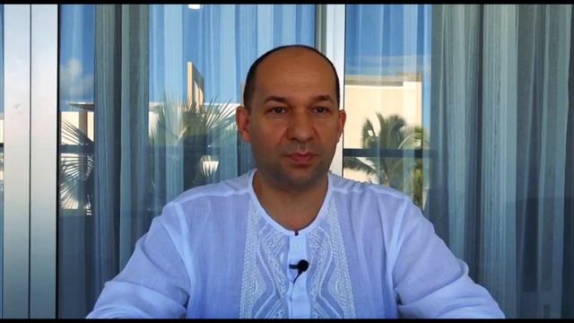 Как часто можно делать медитацию Микао Усуи - Сатья Ео’Тхан