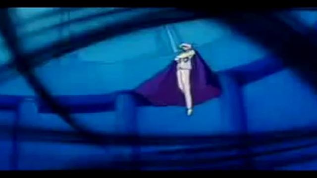 Innocent Demand смотреть онлайн