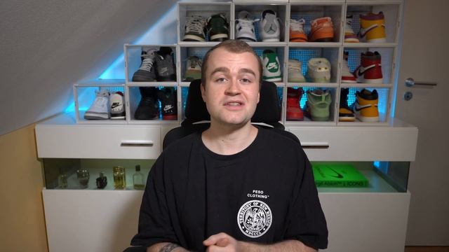 Restliche YEEZY Releases für 2023 gecancelt?? Travis Scott SB Dunk? A Ma Maniere Air Jordan 4? смотреть онлайн