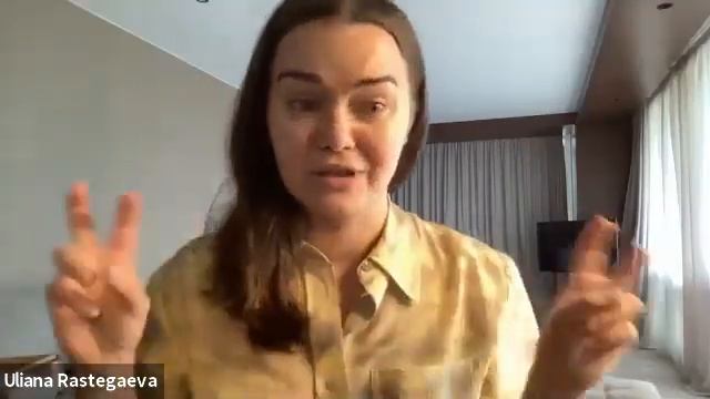 Заполняя чужую нужду смотреть онлайн