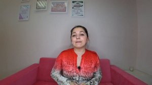 Сочетание цветов. Профессия дизайнер одежды. Урок #2