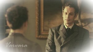 А ты ... - Анна и Яков (Анна Детектив)