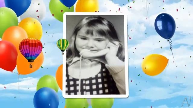 СЕСТРЕ НА 45 ЛЕТ !! смотреть онлайн