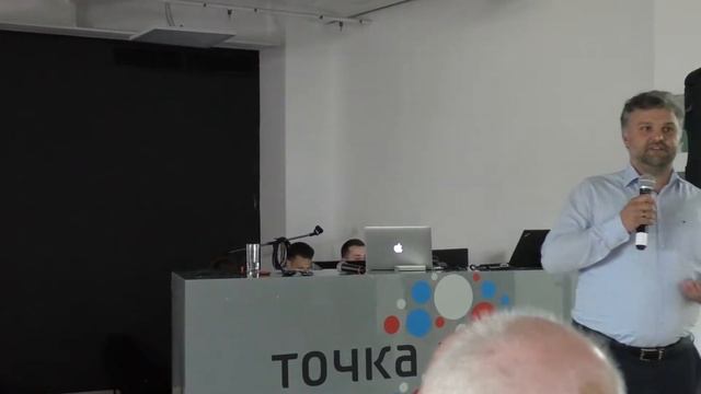 "Подготовка кадров в период цифровой трансформации государства" Олег Подольский смотреть онлайн