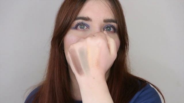 Haul Essence e Catrice Edizione Permanente Primavera 2020 #2 - Swatches e prime impressioni смотреть онлайн