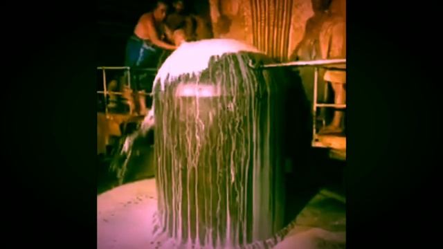 Navagraha Stotram смотреть онлайн