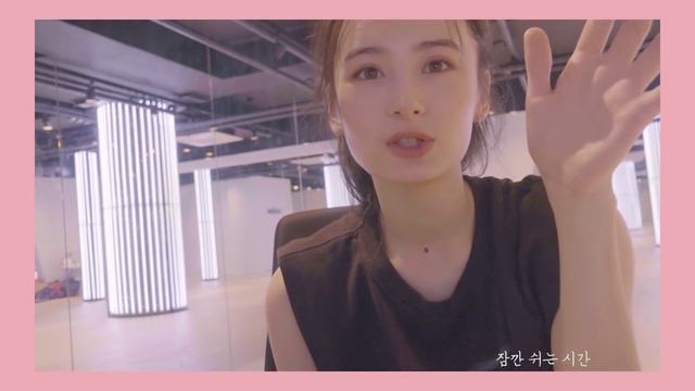 [talk] 내가 바로 옵치 고인물, 한조 장인(워너비) Overwatch big fan here, hanzo main ! смотреть онлайн
