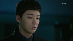 Премьер-министр и я 1 сезон 16 серия