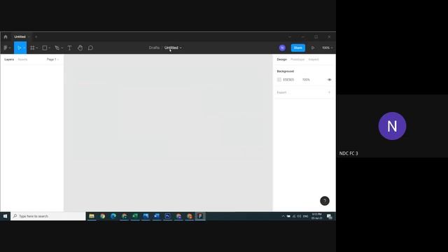 02 DOWNLOAD VA SU DUNG FIGMA APP смотреть онлайн