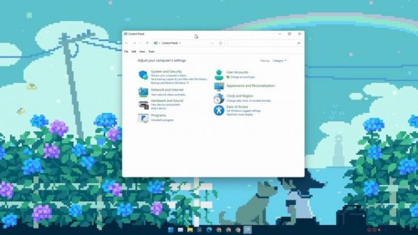 Windows 10/11 - How to Add Tabs In File Explorer