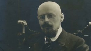 Павел Перец. Идиотизм царской России.mp4