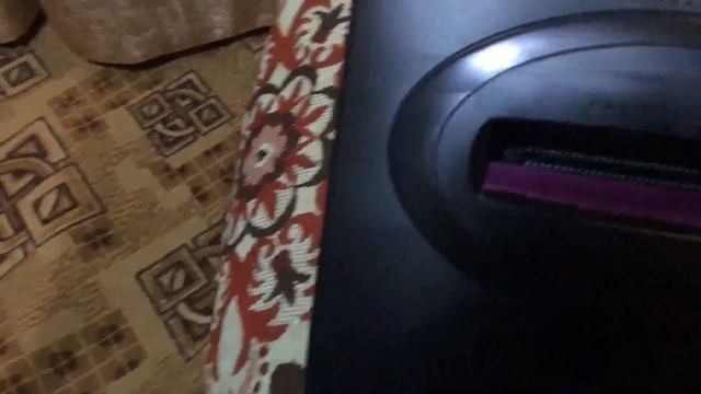 Обзор китайской SEGA MEGA DRIVE 2 смотреть онлайн
