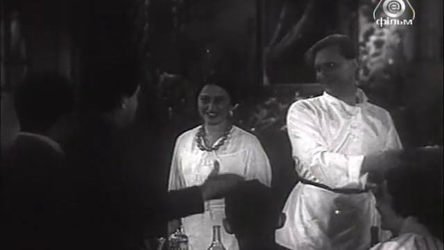 Искатели счастья - М.Блюменталь-Тамарина смотреть онлайн