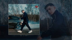 Goro - Джекпот (Официальная премьера трека)