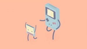 Уроки Python с нуля _ #1 – Программирование на Питон для начинающих