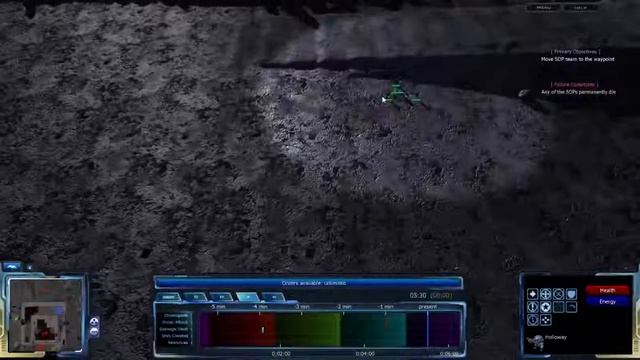 Achron LP2 смотреть онлайн