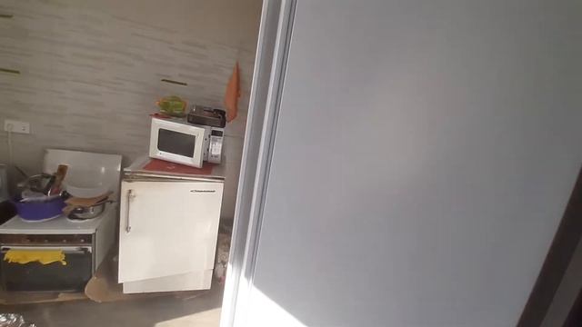 Шум компрессора embraco в холодильнике Bosch смотреть онлайн