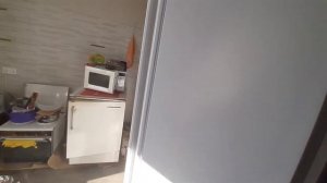 Шум компрессора embraco в холодильнике Bosch