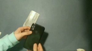 КАК СДЕЛАТЬ ФЕЙКОВЫЙ ТЕЛЕФОН И СДАТЬ ЕГО УЧИТЕЛЮ, ЧТОБЫ ОН НЕ ЗАМЕТИЛ!? // Лайфхак