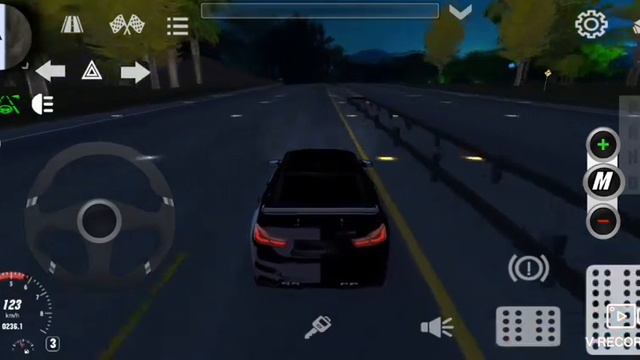Car parking multiplayer ( pitbull viteza ) 0 - 515 смотреть онлайн