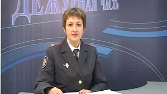 На дорогах Абхазии 28 Ноября 2012 смотреть онлайн
