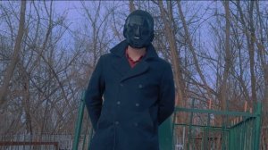 Как правильно ходить на кладбище. Кладбищенская магия. Обряд на кладбище. Порча на могильной земле.