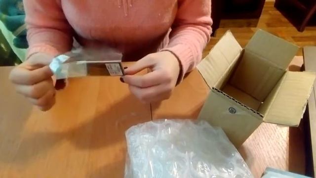 Экран на цифровик панасоник смотреть онлайн