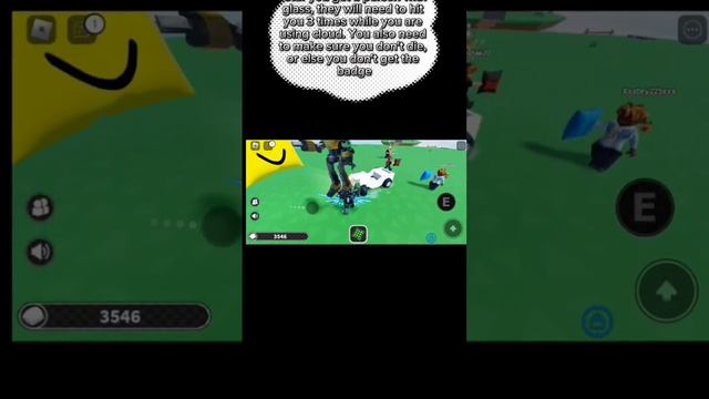 How to get TImeless in Roblox Pillow Fight! #roblox смотреть онлайн