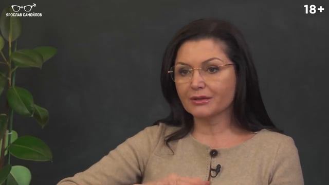 10 женских ошибок в отношениях, из-за которых мужчина грубит и пользуется вами. смотреть онлайн