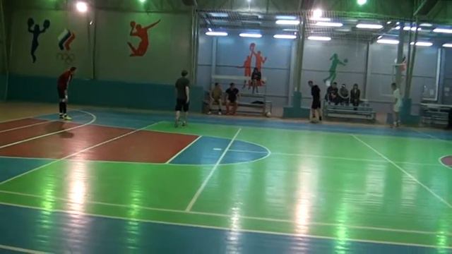 Такси Раш - База Сити 1тайм смотреть онлайн