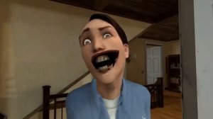 дорогой где ты был (озвучка)